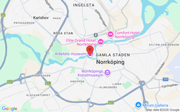 Map tbumbnail