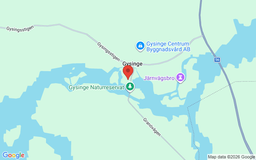 Map tbumbnail