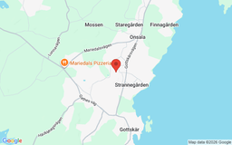 Map tbumbnail