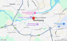 Map tbumbnail