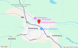Map tbumbnail