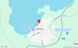 Map tbumbnail