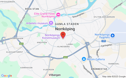 Map tbumbnail