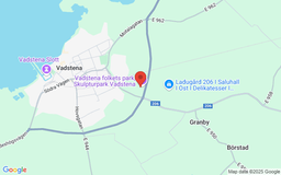 Map tbumbnail