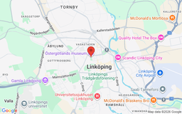 Map tbumbnail