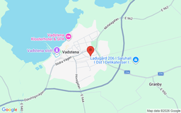 Map tbumbnail