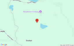 Map tbumbnail