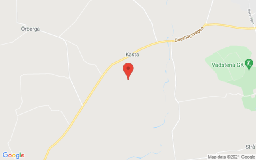 Map tbumbnail