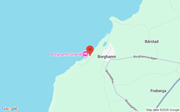 Map tbumbnail