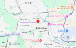 Map tbumbnail
