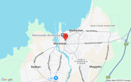 Map tbumbnail
