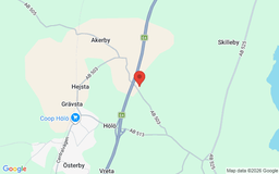 Map tbumbnail