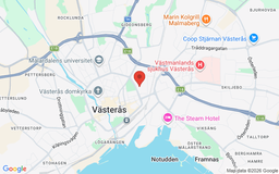 Map tbumbnail
