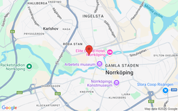 Map tbumbnail