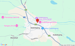 Map tbumbnail