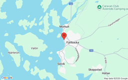 Map tbumbnail