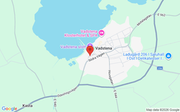Map tbumbnail