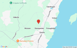 Map tbumbnail