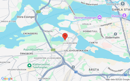 Map tbumbnail