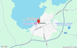 Map tbumbnail