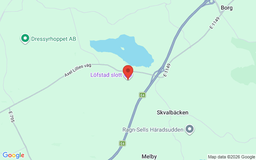 Map tbumbnail