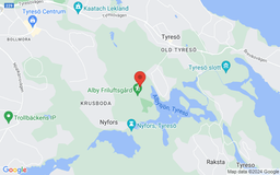 Map tbumbnail