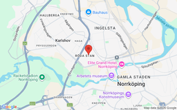 Map tbumbnail