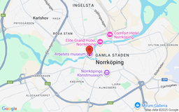 Map tbumbnail