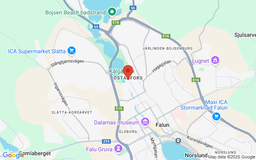 Map tbumbnail