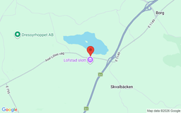 Map tbumbnail