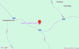 Map tbumbnail