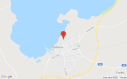 Map tbumbnail