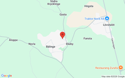 Map tbumbnail