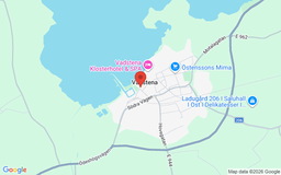 Map tbumbnail