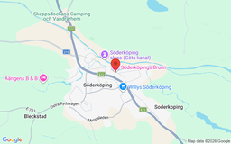 Map tbumbnail
