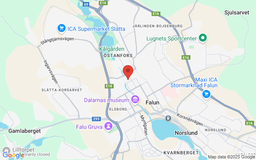 Map tbumbnail