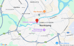 Map tbumbnail