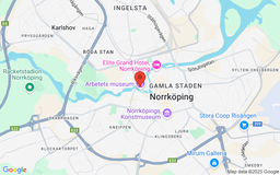 Map tbumbnail