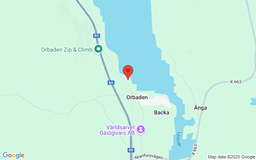 Map tbumbnail