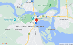 Map tbumbnail