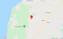 Map tbumbnail