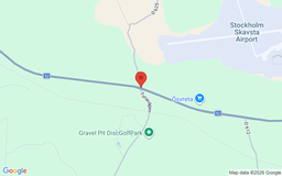 Map tbumbnail