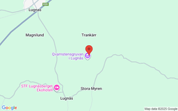 Map tbumbnail