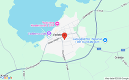 Map tbumbnail