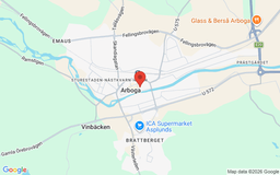 Map tbumbnail