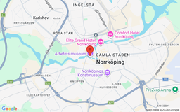 Map tbumbnail