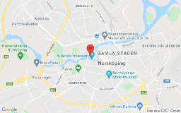 Map tbumbnail