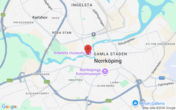 Map tbumbnail