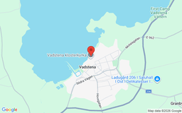 Map tbumbnail