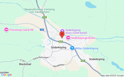 Map tbumbnail